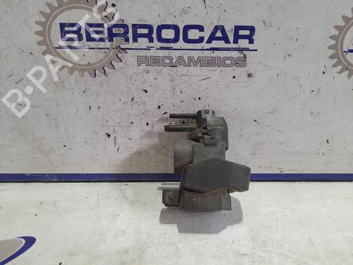 Used Electronic sensor Electronic sensor VW POLO IV (9N_, 9A_) 1.2 (54 hp) 31570827 31570827