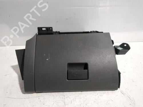 Handskerum FORD FOCUS C-MAX (DM2) 2.0 TDCi (136 hp) 32464662