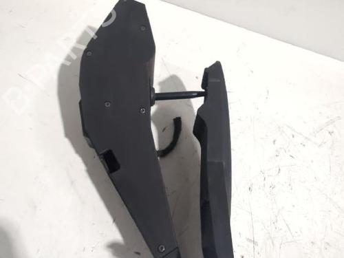 Pedal MINI MINI (R50, R53) One | BP32463583I4