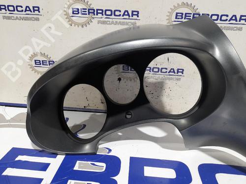 Other SEAT LEON (1P1) 1.9 TDI | BP33422529O1  - Image 6