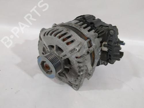 Generator Generator 36031149 36031149