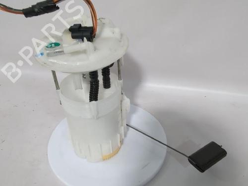 fuel-pump-renault-megane-ii-saloon-lm01_-2003-34112804 main image