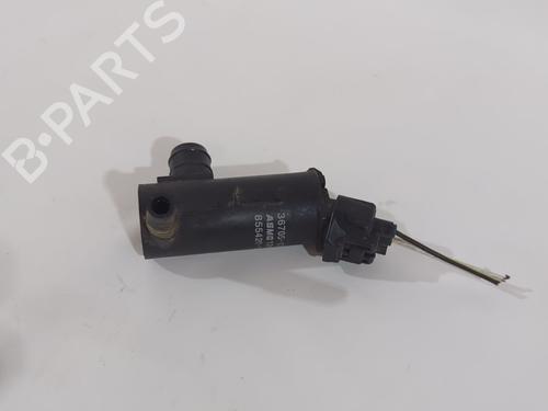 Washer pump MAZDA 6 Estate (GJ, GL) 2.2 D | BP38866760E24 - Image 3
