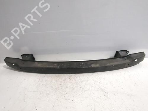 Køfangervange Køfangervange VW PASSAT B5.5 (3B3) 1.9 TDI (130 hp) 32464434 32464434