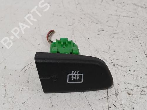 Switch CITROËN C1 (PM_, PN_) 1.4 HDi | BP33746902I30 - Image 2