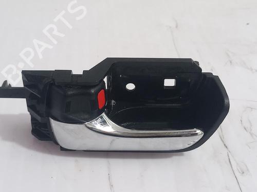 rear-left-interior-door-handle-toyota-prius-liftback-_w2_-2003-2004-2005-2006-2007-2008-2009-2010-31562090 main image