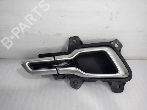 front-right-interior-door-handle-kia-sportage-v-nq5-2021-31555172 main image