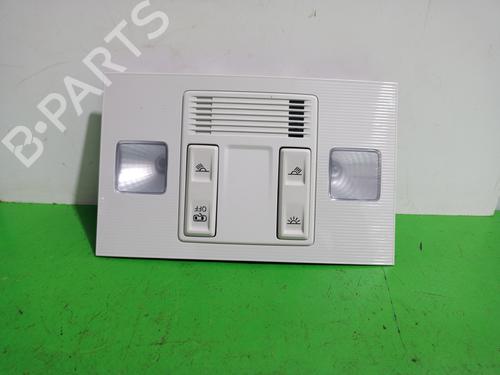 Innerbelysning VW T-CROSS (C11, D31) | BP38862230I8 - Image 3
