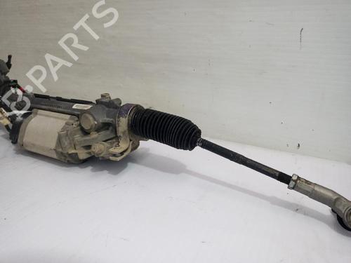 Steering rack SEAT TOLEDO III (5P2) 2.0 TDI 16V | BP31557885M22 - Image 3