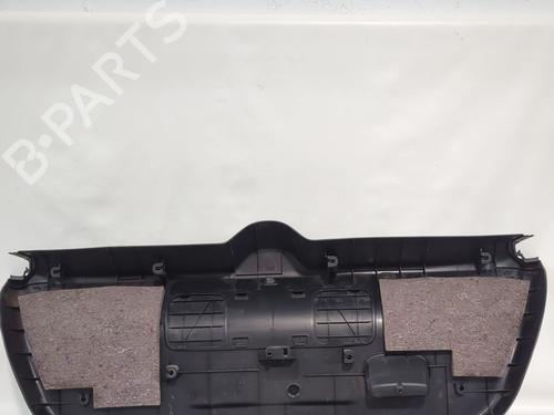 Boot lining HONDA CIVIC VII Hatchback (EU, EP, EV) 1.7 CTDi (EP4, EU9) | BP39684573I3 - Image 4