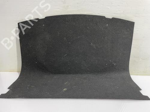 Luggage compartment floor MAZDA 3 (BM, BN) | BP38863524I33 - Image 2