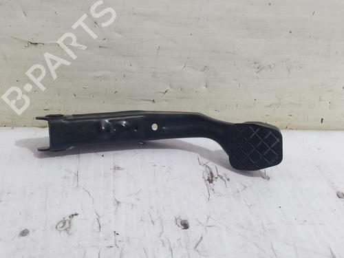 Break pedal SEAT LEON (1M1) 1.4 16V | BP31561688I19 - Image 2