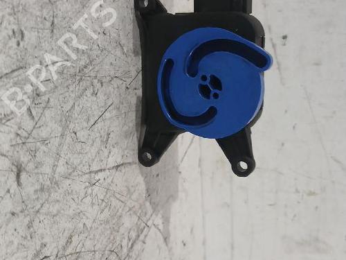 Módulo eletrónico AUDI A4 B6 (8E2) 1.9 TDI (130 hp) 31568100