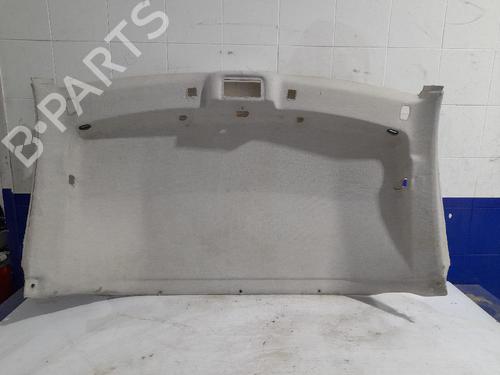 Interiør tag Interiør tag CITROËN JUMPY I (U6U_) 1.9 D 70 (69 hp) 31541895 31541895