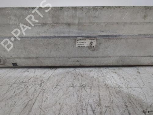 Intercooler BMW 1 (E87) 120 d | BP31565491M30
