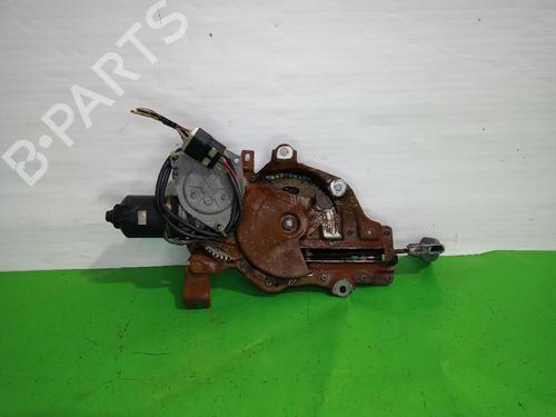 Used Electronic module LEXUS RX (_U3_) 300 (MCU35_, MCU35R) (204 hp) 31556314