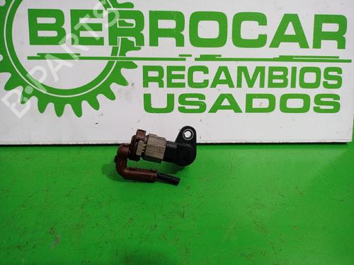 Used Electronic sensor Electronic sensor OPEL INSIGNIA A Saloon (G09) 2.0 CDTI (69) (131 hp) 31543646 31543646