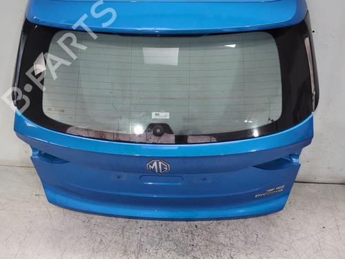 Bagklap CC/Kombi-Coupé Bagklap CC/Kombi-Coupé 38865755 38865755