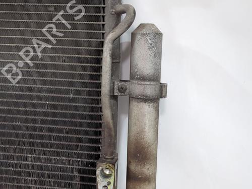 AC radiator DAEWOO KALOS (KLAS) 1.4 | BP39890116M32 - Image 2