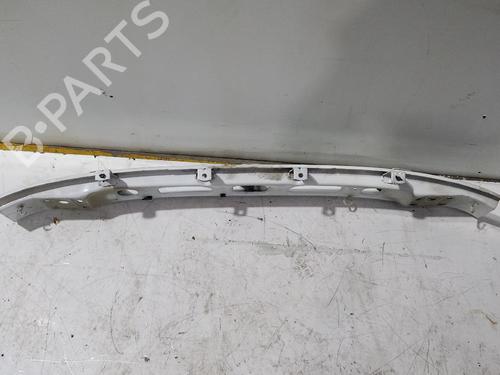 Køfangervange DAEWOO MATIZ (M100, M150) | BP31559484C73 - Image 4