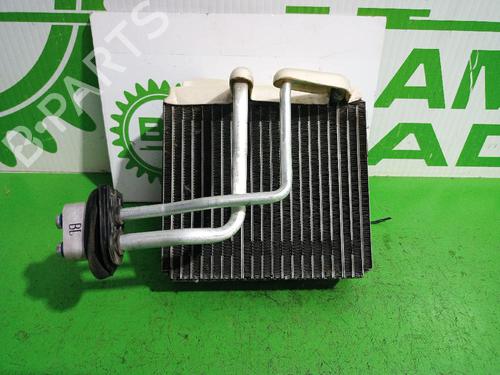 Verdampfer für KIA SORENTO I (JC) 2.5 CRDi 4WD (140 hp) 31547676