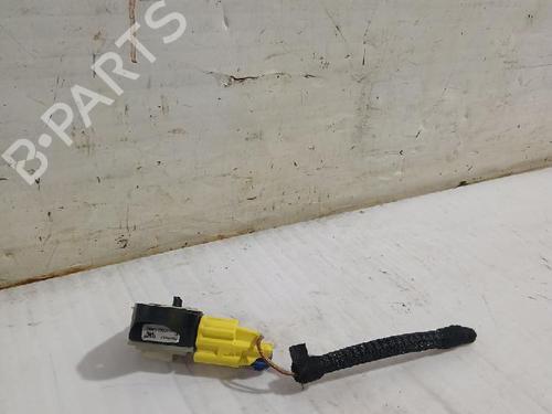 Electronic sensor SEAT LEON (1P1) 1.9 TDI | BP31563506M84 