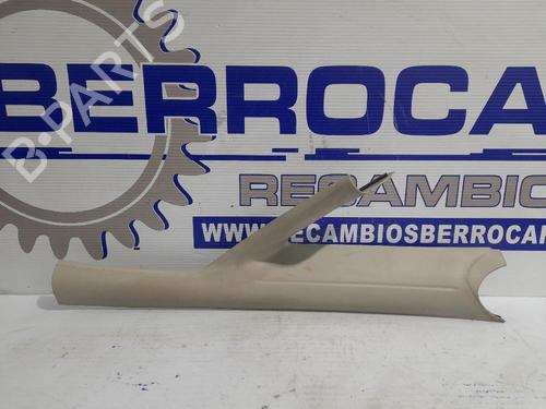 other-opel-zafira-a-mpv-t98-1999-2000-2001-2002-2003-2004-2005-2006-31541478 main image