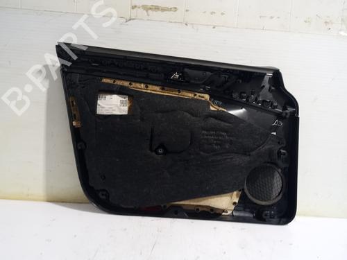 Front right panel VW GOLF VII (5G1, BQ1, BE1, BE2) | BP38863243C59 - Image 2