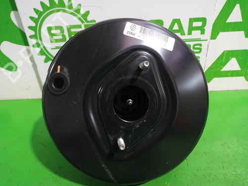 Servo brake DACIA SANDERO II | BP38862138M42 - Image 4