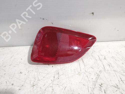 Used Rear bumper right light FORD PUMA (J2K, CF7) 1.0 EcoBoost (125 hp) 32464989