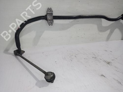 Anti roll bar VW PASSAT B7 (362) 1.6 TDI | BP31557407M96 