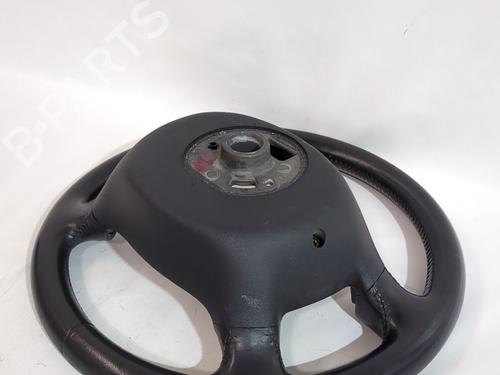 Steering wheel AUDI A4 B6 (8E2) 2.0 | BP38868297C49 - Image 4