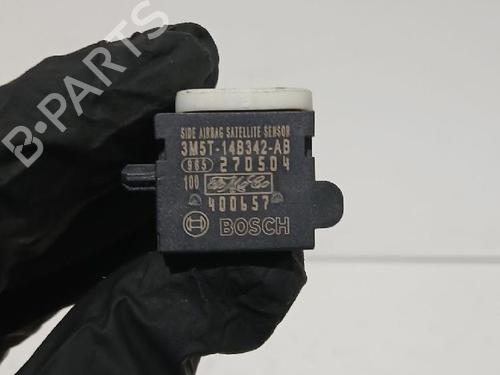 Electronic sensor FORD FOCUS C-MAX (DM2) 2.0 TDCi | BP32464594M84 