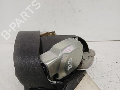 Front right seatbelt SUZUKI SWIFT III (MZ, EZ) 1.3 (RS413, ZC11S) | BP32490159I25 