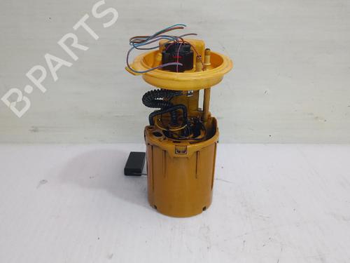 Used Fuel pump Fuel pump SEAT TOLEDO III (5P2) 2.0 TDI 16V (140 hp) 31557965 31557965