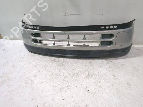 front-bumper-renault-clio-ii-bb_-cb_-1998-1999-2000-2001-2002-2003-2004-2005-2006-2007-2008-2009-2010-2011-2012-2013-2014-2015-2016-32465578 main image