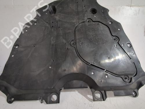 Used Underbody protection TOYOTA RAV 4 V (_A5_, _H5_) 2.0 (MXAA52) (175 hp) 31563865