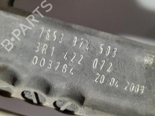 Steering rack SEAT EXEO (3R2) 2.0 TDI | BP31539237M22  - Image 5