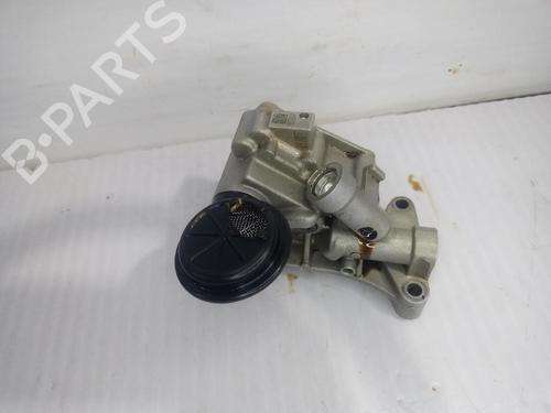 Other HYUNDAI i20 III (BC3, BI3) 1.0 T-GDI hybrid 48V | BP31555048O1 