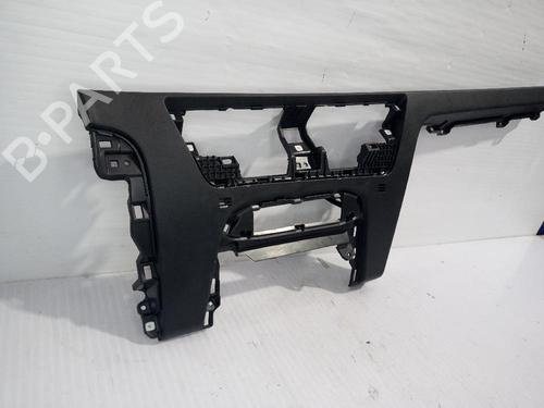 Other KIA NIRO II (SG2) 1.6 GDi Hybrid | BP31556026O1 