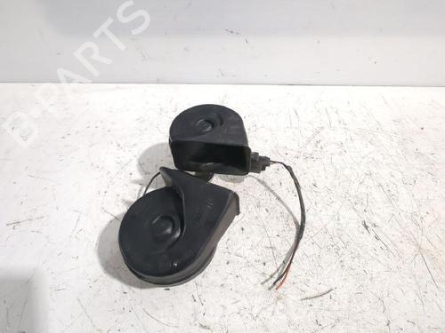 horn-ford-focus-c-max-dm2-2003-2004-2005-2006-2007-32464676 main image