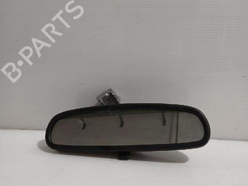 Used Rear mirror Rear mirror LAND ROVER FREELANDER 2 (L359) 2.2 TD4 4x4 (160 hp) 31565196 31565196