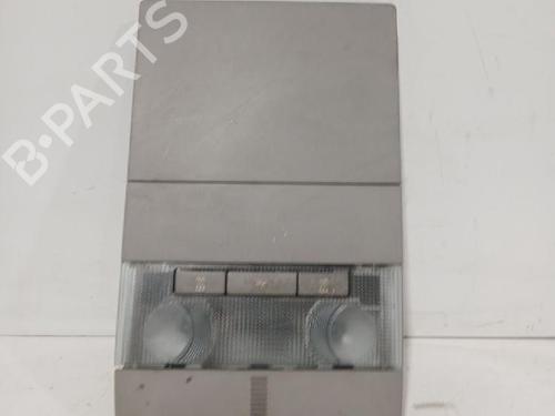 BP32465479I8 main image