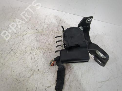 ABS pump OPEL CORSA D (S07) 1.3 CDTI (L08, L68) | BP31565843M43 - Image 5