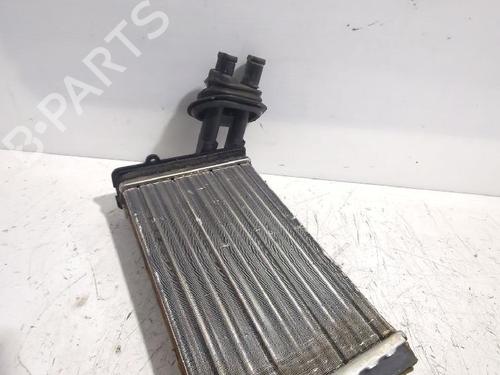 Heater matrix VW PASSAT B5.5 (3B3) 1.9 TDI | BP32464439M63 - Image 2