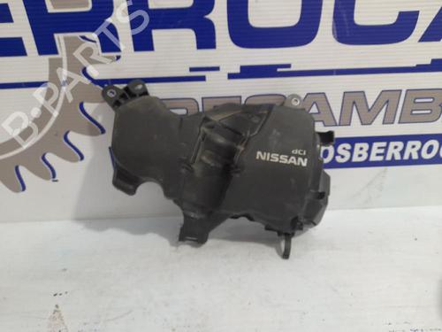 Used Upper protection NISSAN QASHQAI I (J10, NJ10) [2006-2015]  31673768