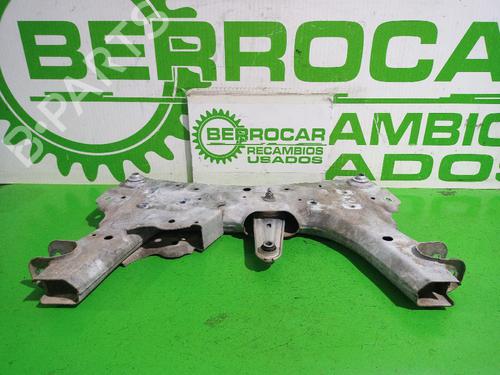 Used Subframe RENAULT KANGOO BE BOP (KW0/1_) 1.5 dCi 75 (75 hp) 31551885