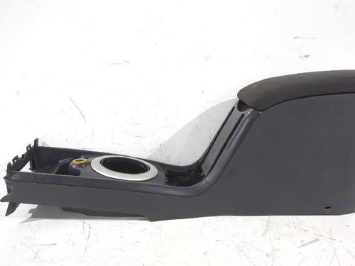 Used Middle console RENAULT MEGANE II (BM0/1_, CM0/1_) 1.9 dCi (BM0G, CM0G) (120 hp) 32465822