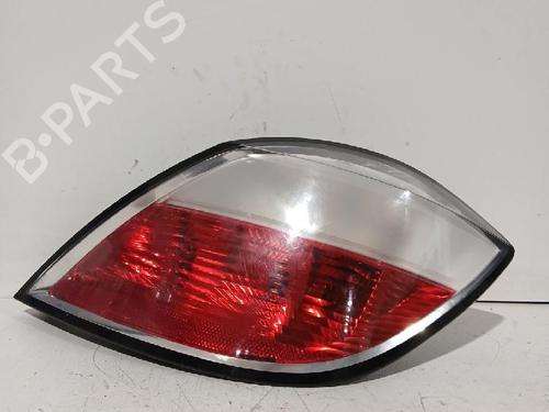 BP32465449C35 main image