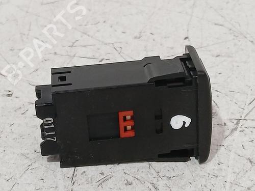 Switch SUZUKI IGNIS III (MF, FF) 1.2 (ATK412) | BP38866864I30 - Image 5